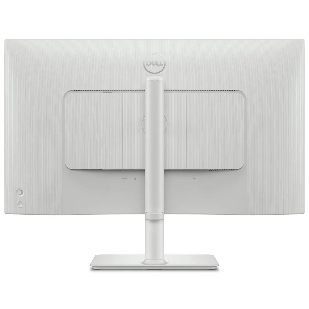 Monitor Dell S2725H, 27", FHD, 100Hz, i argjendtë