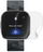 Folie mbrojtëse Screenshield për orë FITBIT versa 2