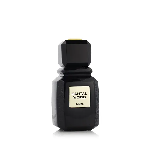 Eau de Parfum Ajmal Santal Wood, 100 ml