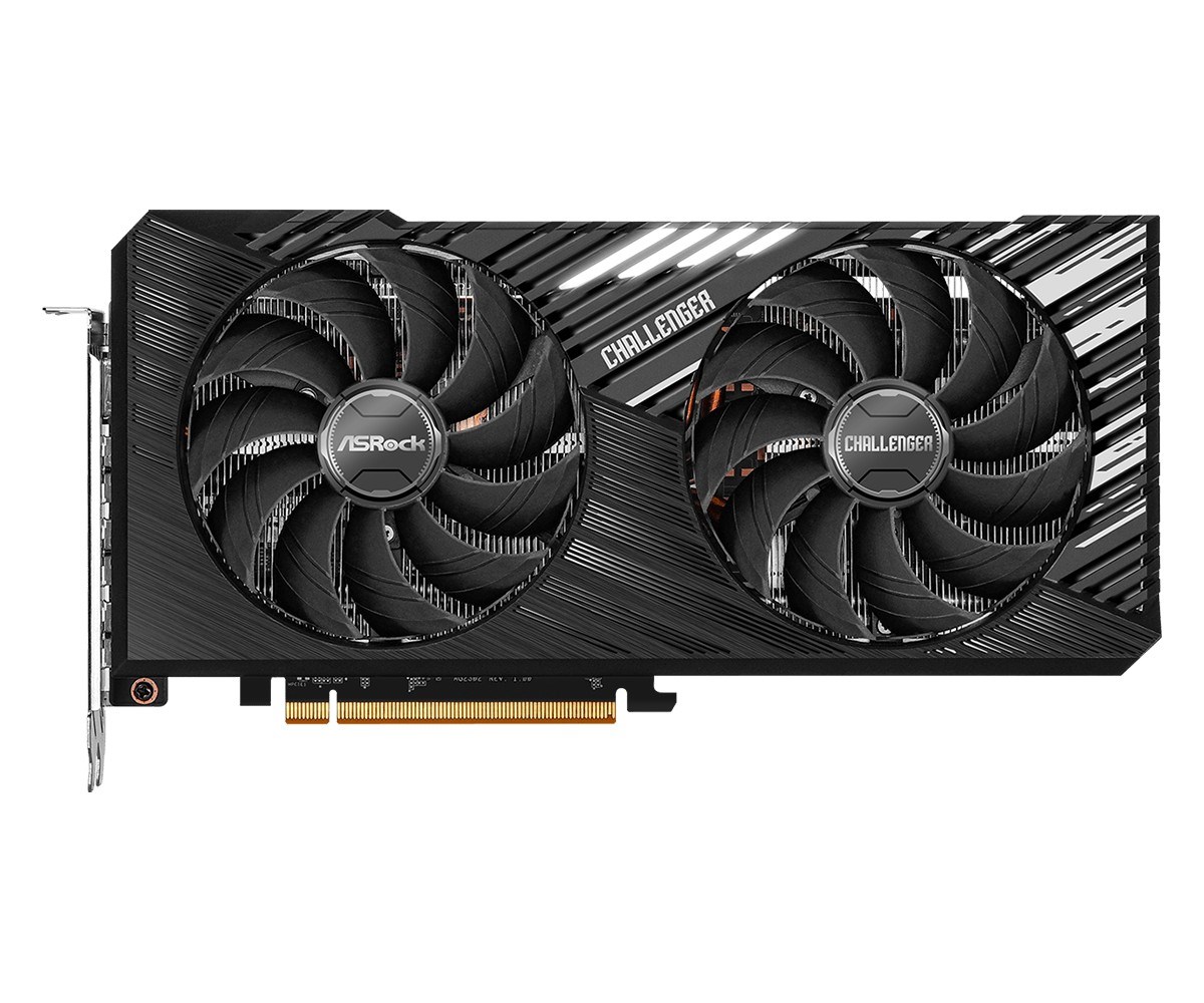 Product Picture