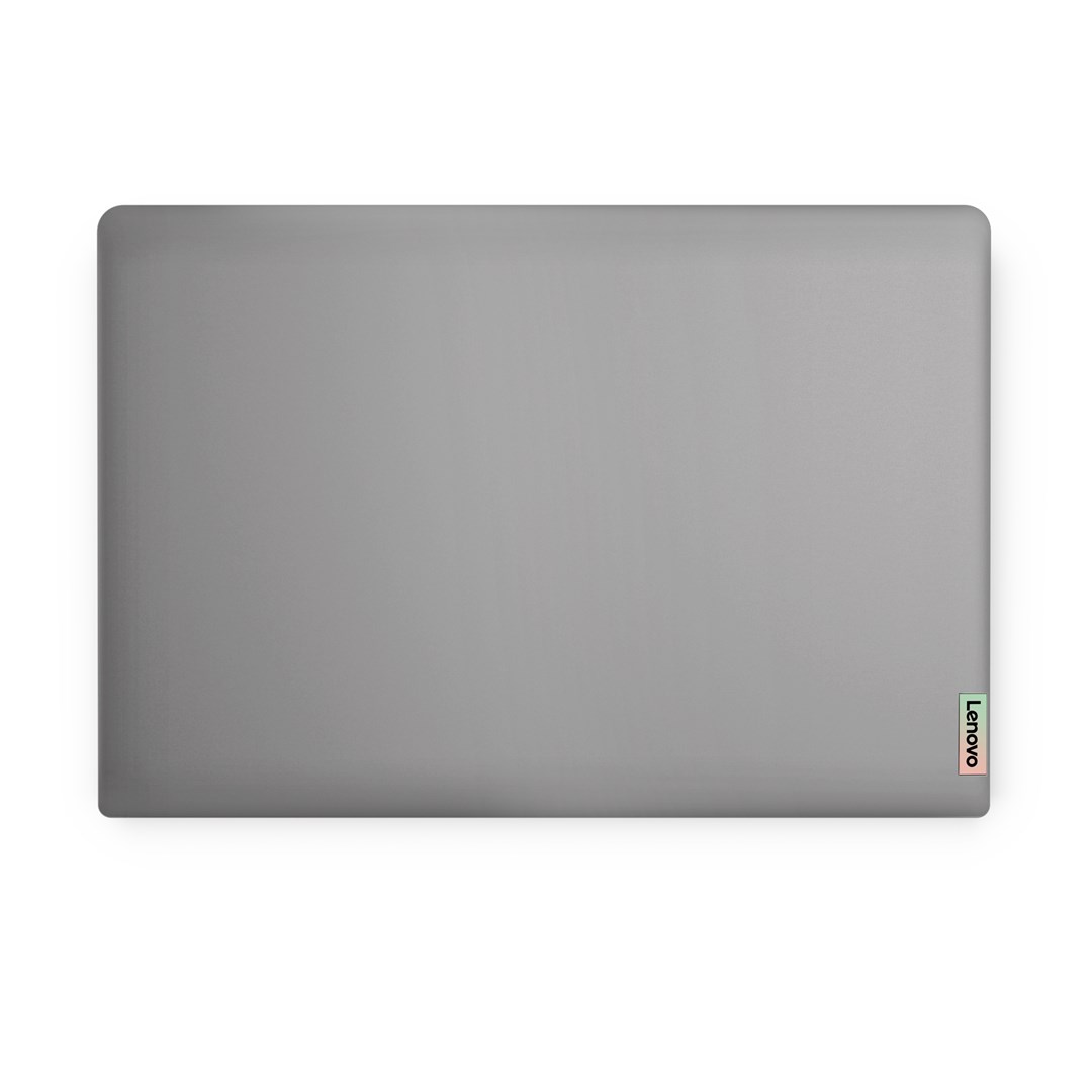 Laptop Lenovo IdeaPad 3, 17.3", Intel i5-1235U, 16 GB RAM, 512 GB SSD, i hirtë