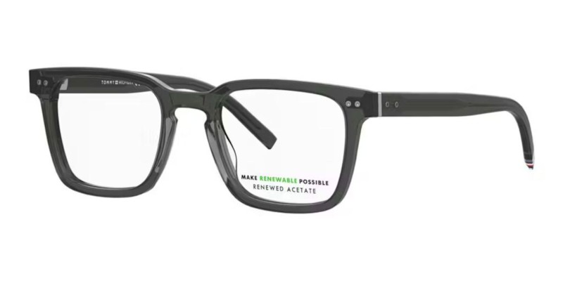 Syze Optike Tommy Hilfiger Th 2034  1Ed