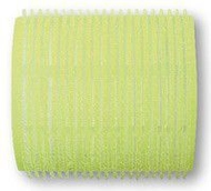 Roller për flokë Top Choice Q55, 4 copë, i gjelbër Roller për flokë Top Choice Q55, 4 copë, i gjelbër