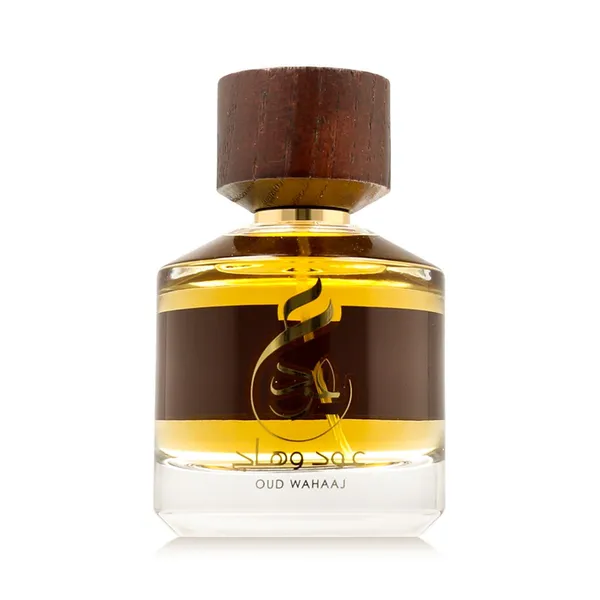Парфемска вода Paris Corner Oud Wahaaj, 100 ml