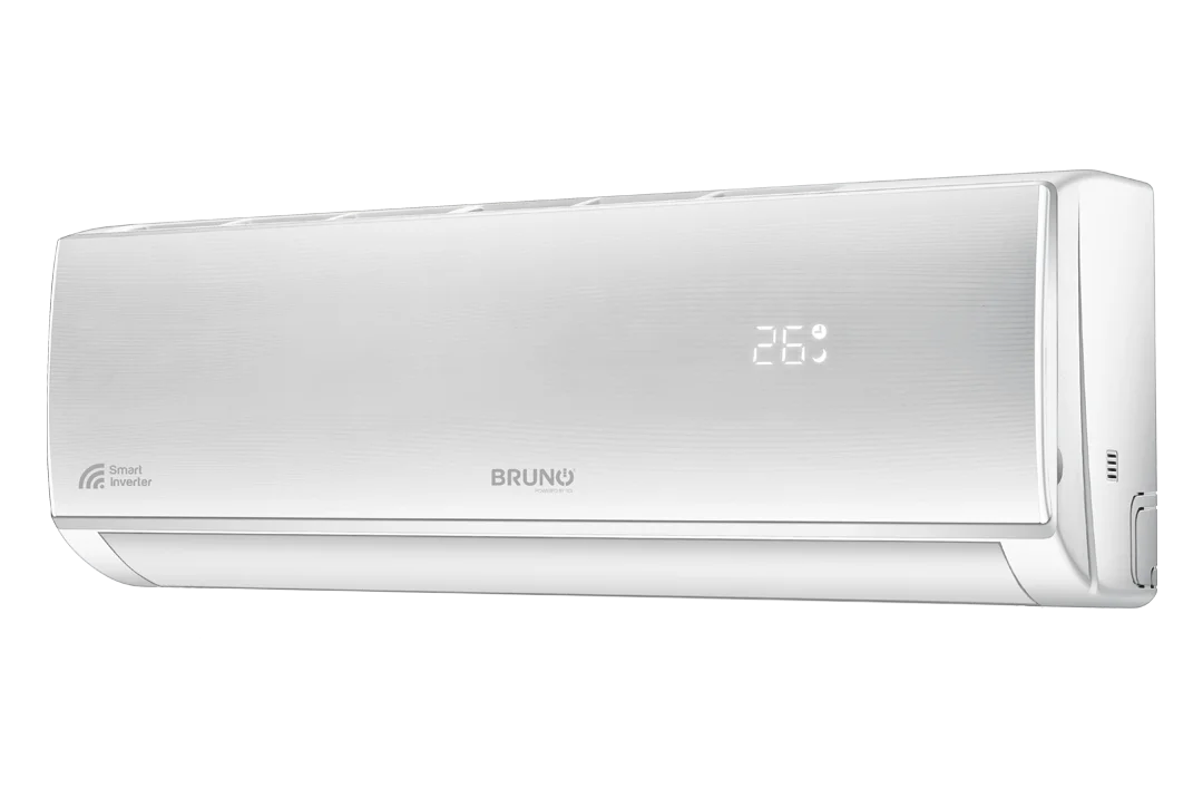 Klimë Elite Series 18K-BTU