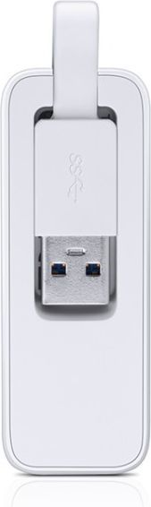 Kartë e rrjetit TP-Link UE300