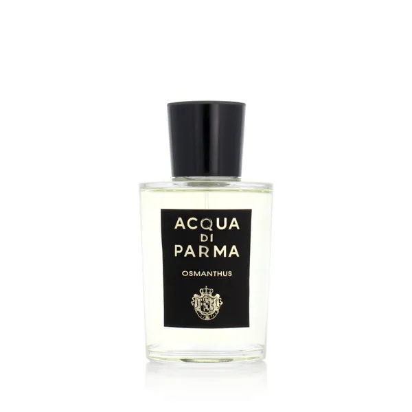 Eau De Parfum Acqua Di Parma Osmanthus