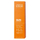 Krem ndaj diellit Annemarie Borlind SPF 15, 75 ml