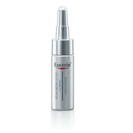 Serum Eucerin Hyaluron-Filler 3x EFFECT, 6 x 5 ml Serum Eucerin Hyaluron-Filler 3x EFFECT, 6 x 5 ml