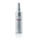 Serum Eucerin Hyaluron-Filler 3x EFFECT, 6 x 5 ml