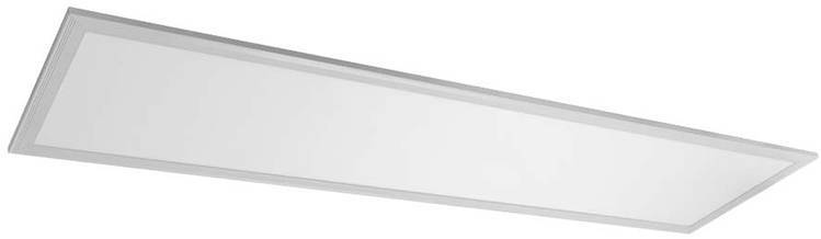 Panel LED i GTV KING 50 / 60Hz IP54, 42W, 3200lm, AC220-240V, 30x120cm