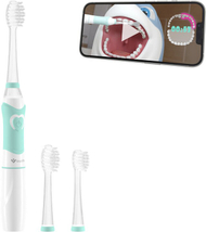 Furçë elektrike dhëmbësh Truelife SonicBrush Kid G