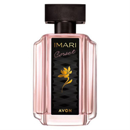 Eau de Toilette Avon Imari Corset 50 ml