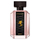 Eau de Toilette Avon Imari Corset 50 ml