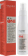 Sprej për trajtimin e flokëve Oyster All In One, 150 ml
