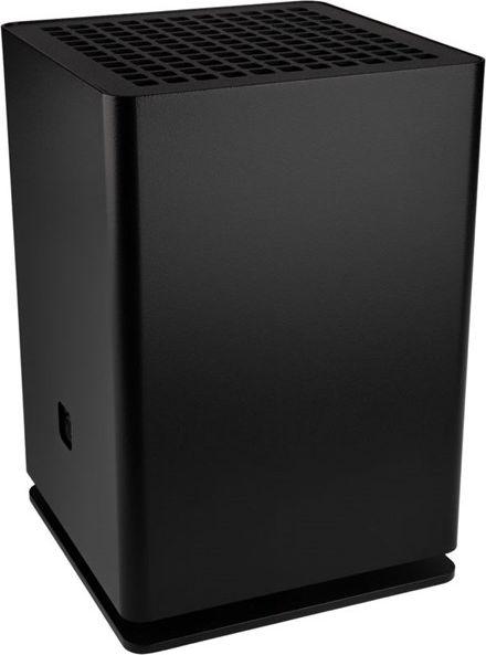 Kasë HGC Osmi 3.1, Mini Tower