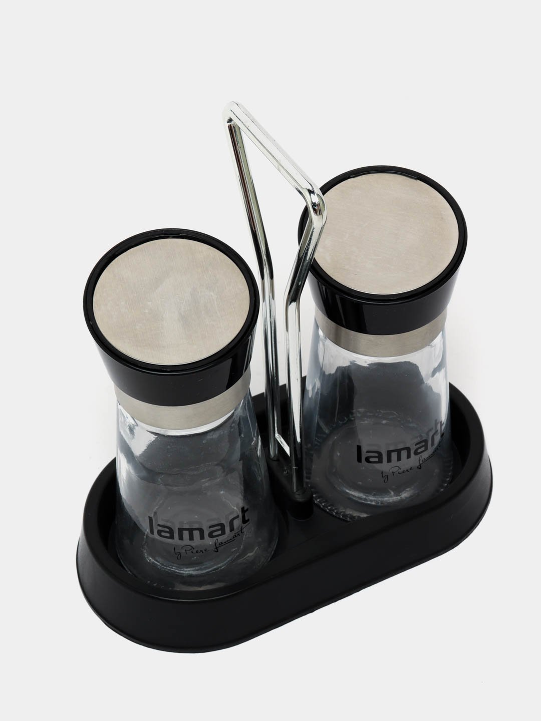 Set kripore Lamart LT7020, 2 pjesë