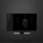 Maus Logitech G502, Gaming, USB Type-A, i zi
