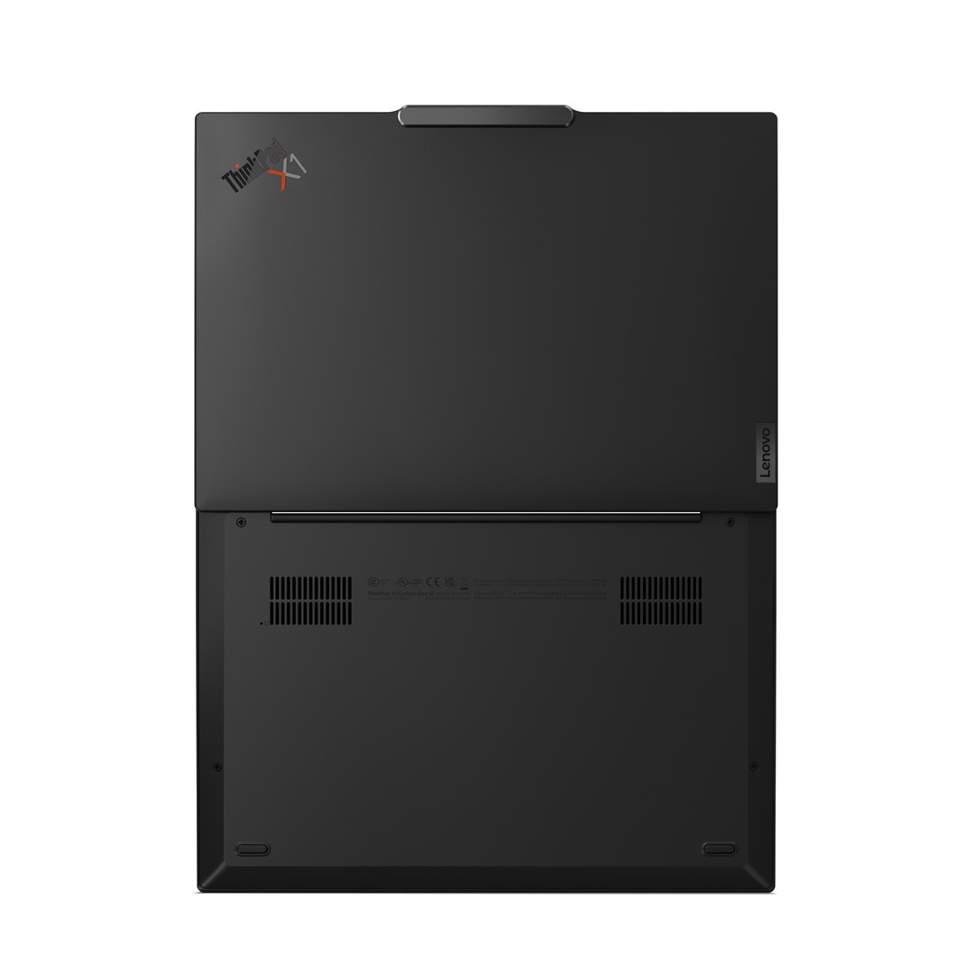 Laptop Lenovo ThinkPad X1, 14", Intel 155U, 16 GB RAM, 512 GB SSD, i zi