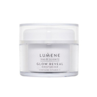 Krem dite hidratues Lumene Glow Reveal Vitamin C, 50 ml