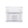 Krem dite hidratues Lumene Glow Reveal Vitamin C, 50 ml