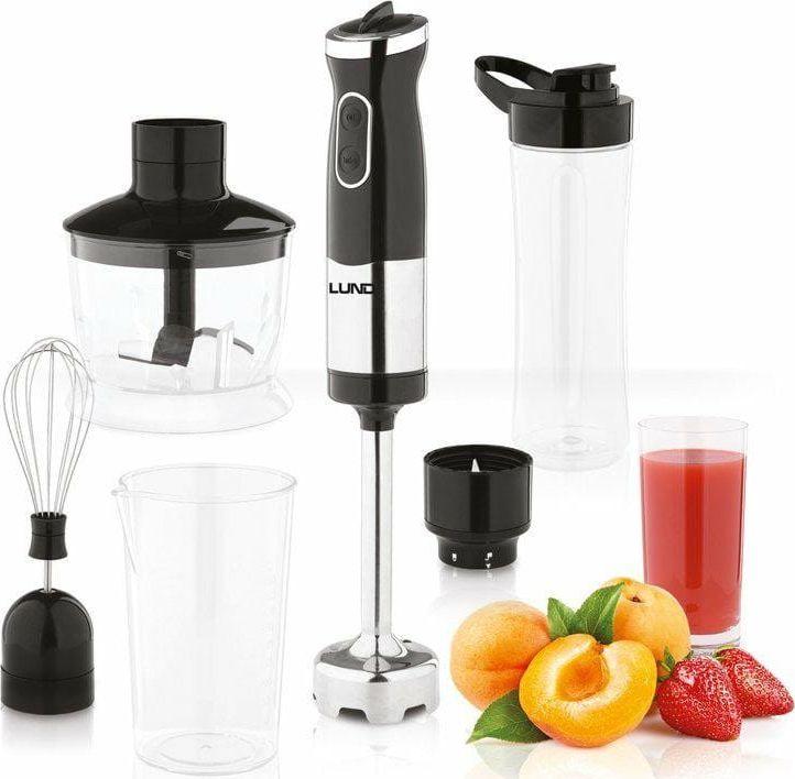 Product Picture
