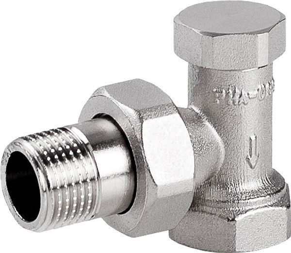 Valvul Perfexim Cut-off 1/2 " PHA-033 G1 / 2 WZ PN10 DN15 (20-033-0101-000)
