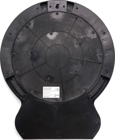 Pikado Meteor 4-LED 24689, elektronike, 42cm