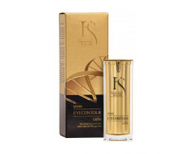 Serum rinovues me qeliza burimore në zonën e syve Fytofontana Stem Cells 15 ml Serum rinovues me qeliza burimore në zonën e syve Fytofontana Stem Cells 15 ml