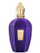Eau de Parfum Xerjoff Accento 100 ml