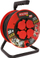 Kabllo zgjatëse Volteo, 50 m, H05RR-F 3x1.5 mm²