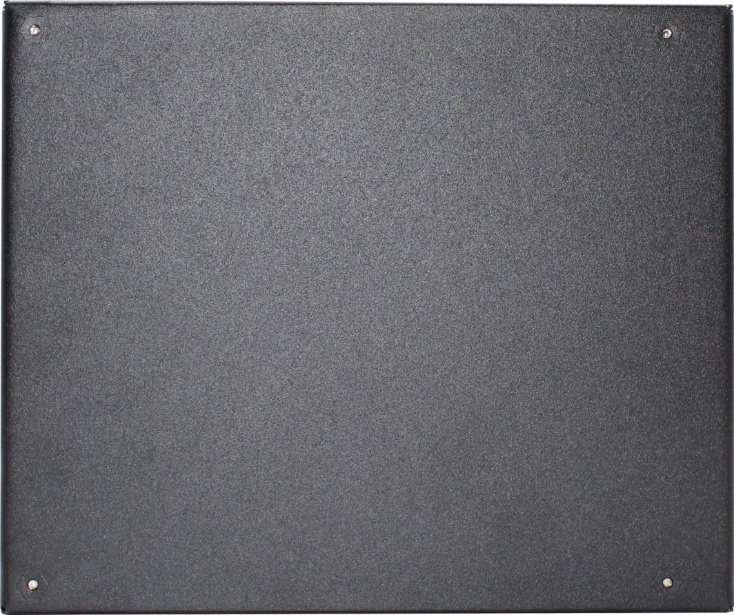 Burim energjie Xilence Performance X+ XP1250MR9.2 XN178 ATX 3.0, 1250W