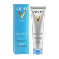 Balsam qetësues pas diellit Vichy Idéal Soleil Capital 100 ml Balsam qetësues pas diellit Vichy Idéal Soleil Capital 100 ml