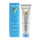 Balsam qetësues pas diellit Vichy Idéal Soleil Capital 100 ml