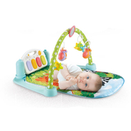 Loder Plastike - Vendloje Piano Gjelbërt. Loder Plastike - Vendloje Piano Gjelbërt.