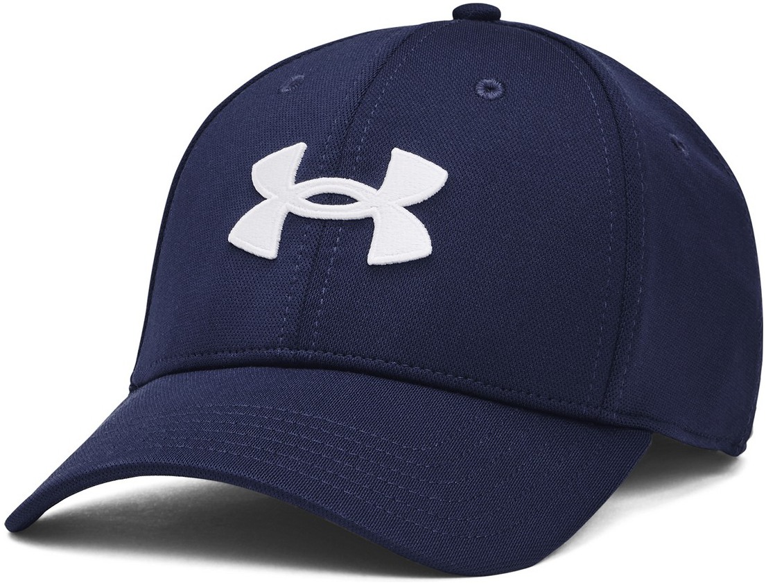 Kapele për meshkuj Under Armour, 2254531-30998088, L/XL