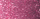Xixa për trup & flokë MAC Cosmetics 4.5 g, Rose