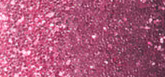 Xixa për trup & flokë MAC Cosmetics 4.5 g, Rose