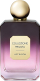 Eau de Parfum Valmont Just Bloom, 100 ml