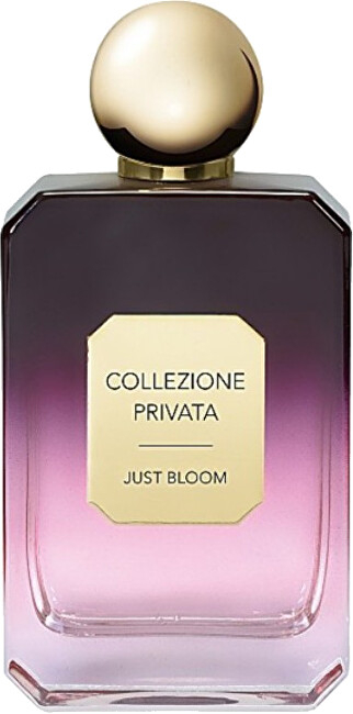 Eau de Parfum Valmont Just Bloom, 100 ml