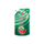 Shkumë për banjë Dermacol Aroma Ritual 500 ml