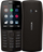Celular Nokia 210, Dual Sim, i zi