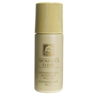 Deodorant Clinique 75 ml Deodorant Clinique 75 ml