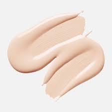 Krem pudër BB TopFace Skin Editor SPF15 7IN1, 001, 30 ml