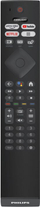 Televizor Philips 55OLED718, 55" (139cm), i zi