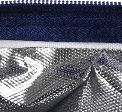 Çantë plazhi SPOKEY San Remo (839582)