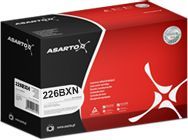 Toner Asarto për HP CF226X M402N BK, i zi