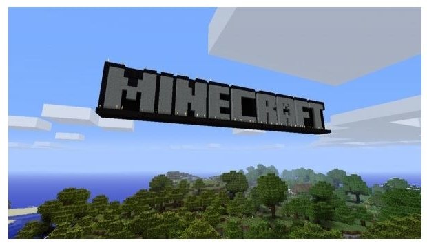 Videolojë Minecraft - Starter Collection (PS4)