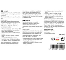 Xhel pastrues Hama për TV, 200ml