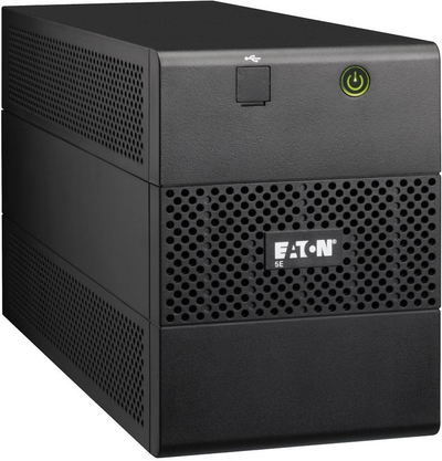 UPS Eaton 5E, 2000 VA/1200 W